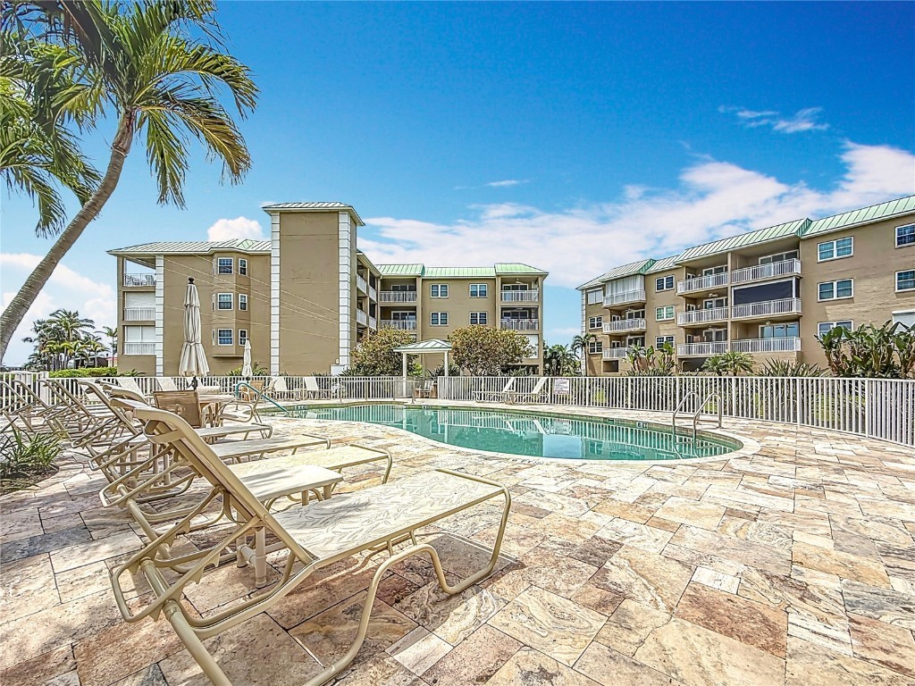 399 150th Avenue #317 Madeira Beach FL 33708 TB8390369 image55