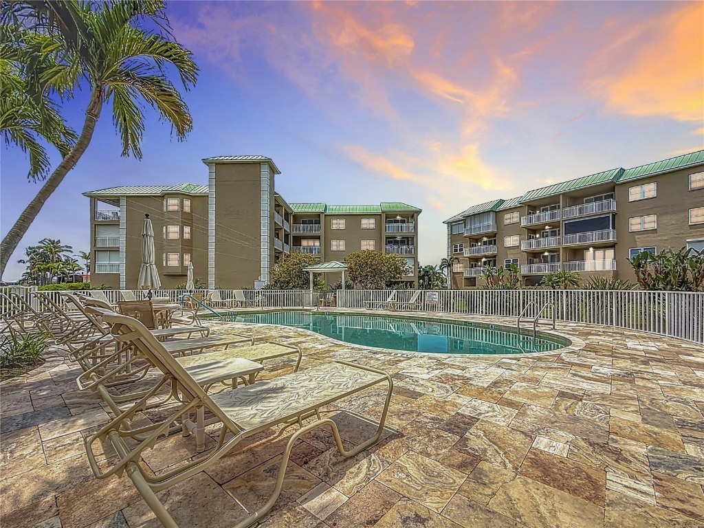399 150th Avenue #317 Madeira Beach FL 33708 TB8390369 image56