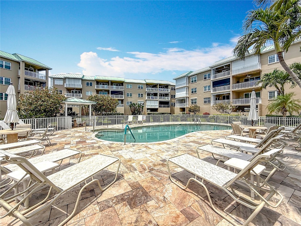 399 150th Avenue #317 Madeira Beach FL 33708 TB8390369 image57