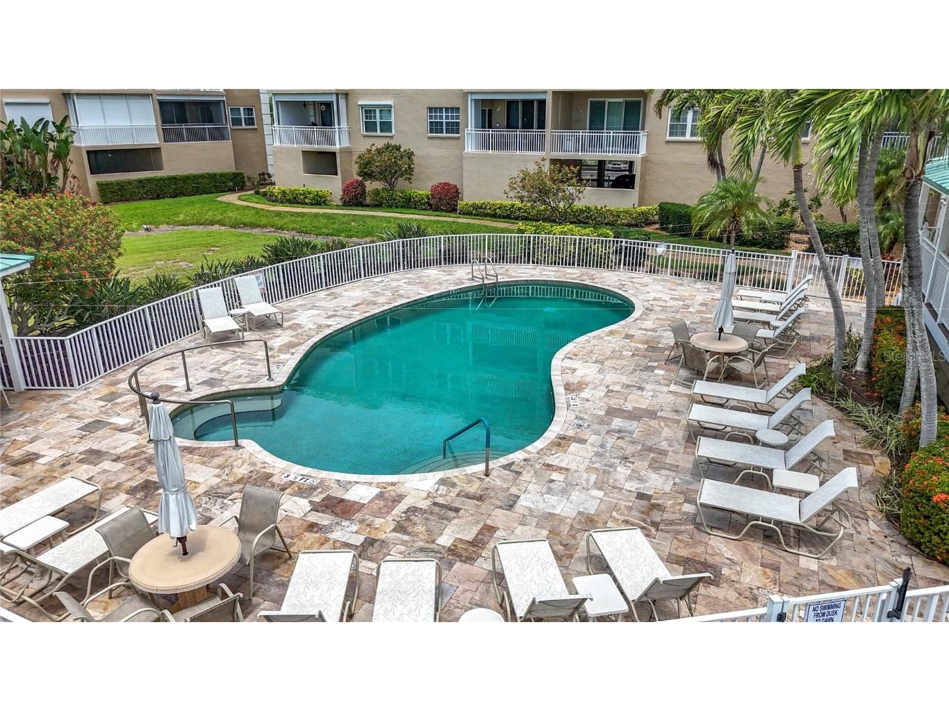 399 150th Avenue #317 Madeira Beach FL 33708 TB8390369 image59