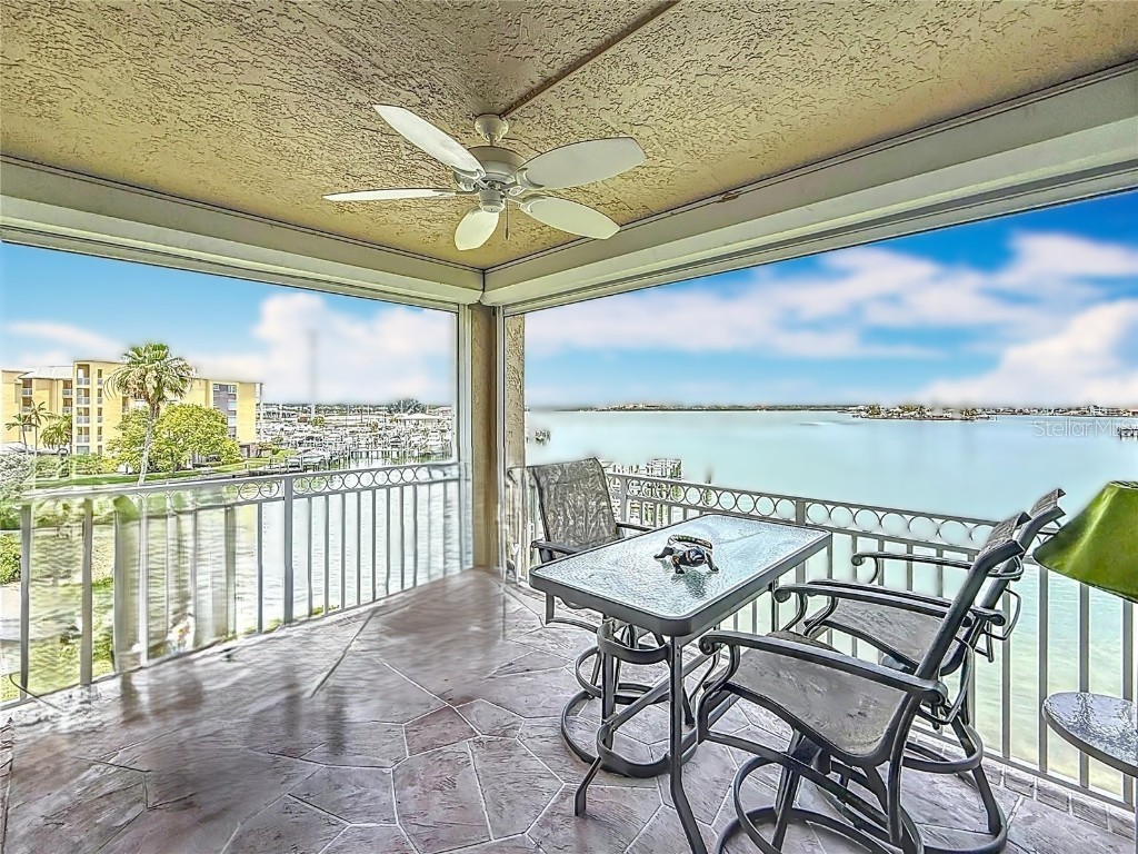 399 150th Avenue #317 Madeira Beach FL 33708 TB8390369 image6