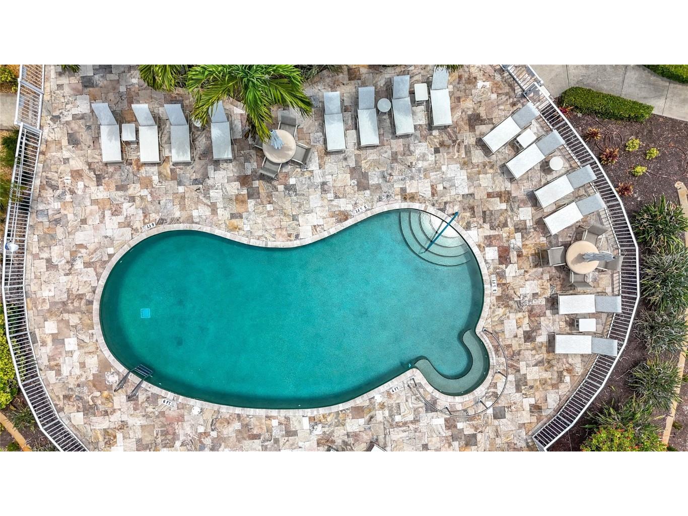 399 150th Avenue #317 Madeira Beach FL 33708 TB8390369 image60