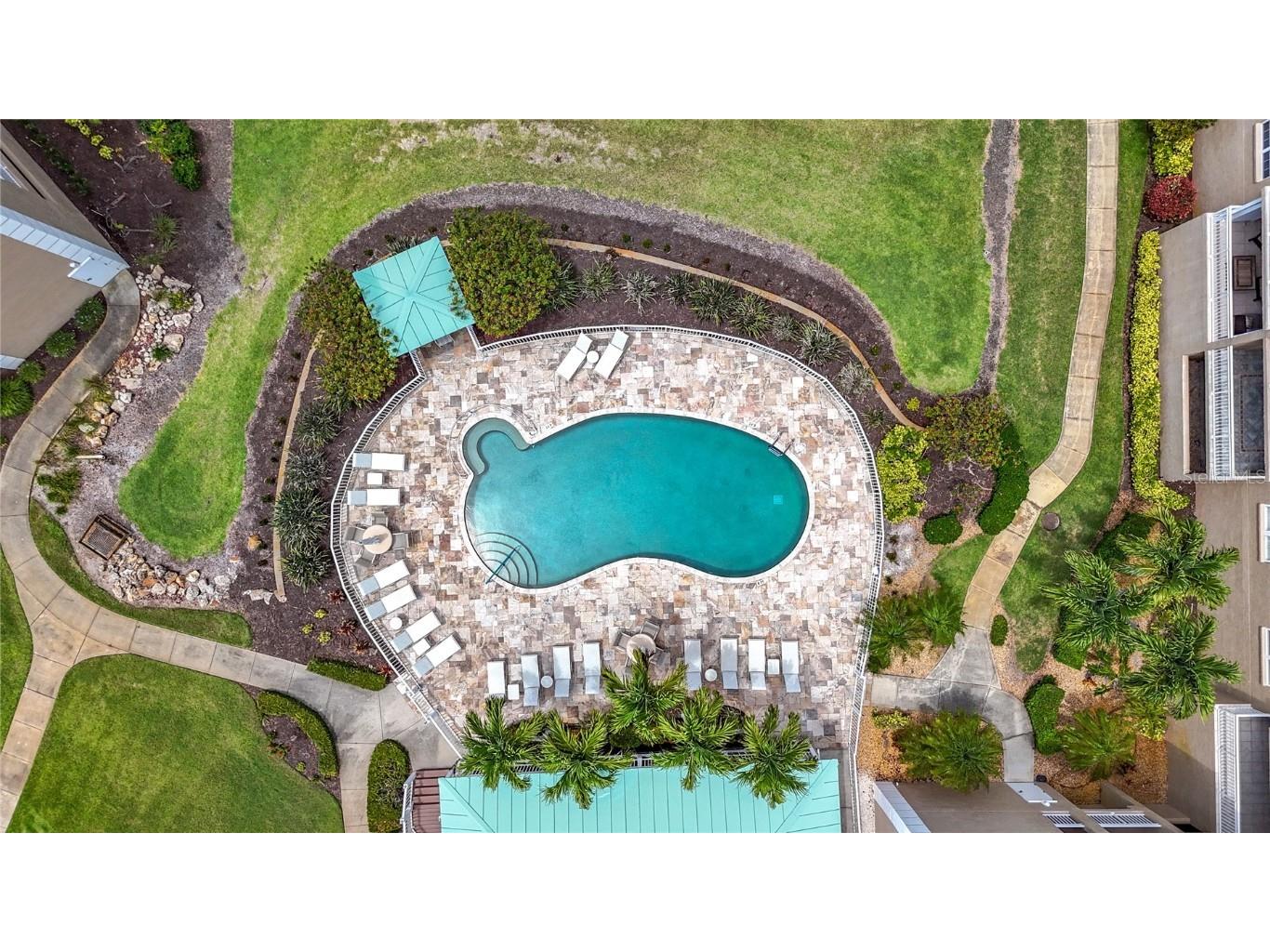 399 150th Avenue #317 Madeira Beach FL 33708 TB8390369 image63