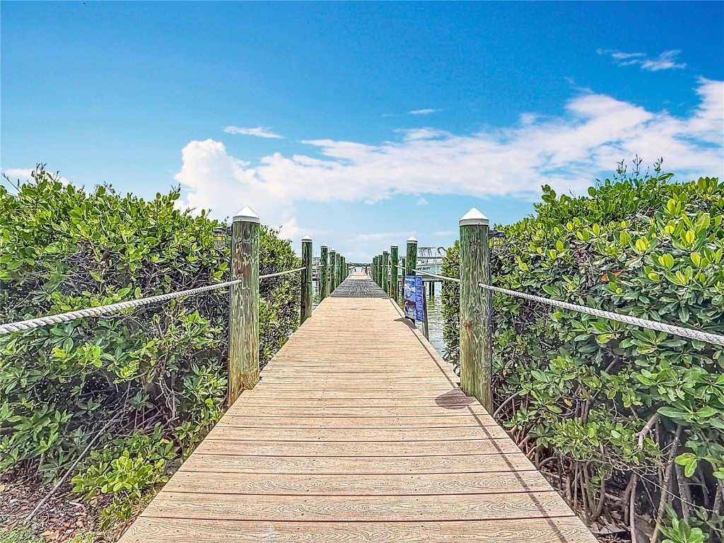 399 150th Avenue #317 Madeira Beach FL 33708 TB8390369 image64