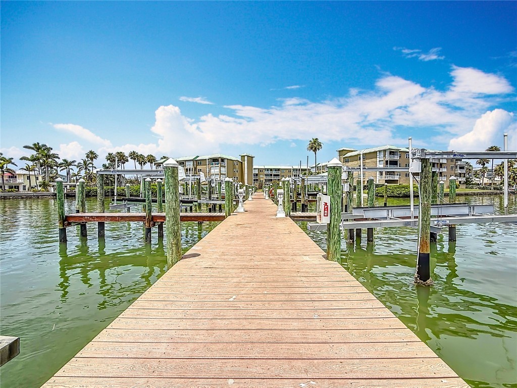 399 150th Avenue #317 Madeira Beach FL 33708 TB8390369 image65