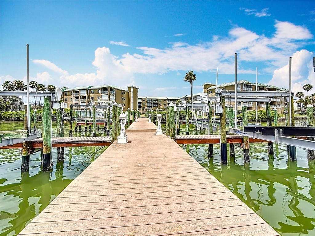 399 150th Avenue #317 Madeira Beach FL 33708 TB8390369 image66