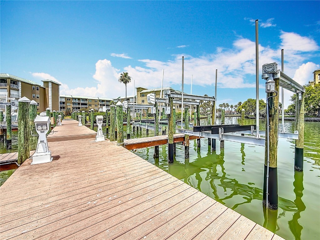 399 150th Avenue #317 Madeira Beach FL 33708 TB8390369 image67