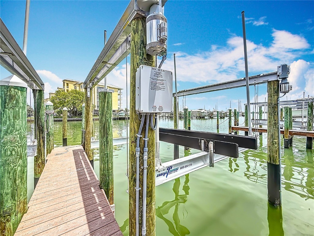 399 150th Avenue #317 Madeira Beach FL 33708 TB8390369 image69