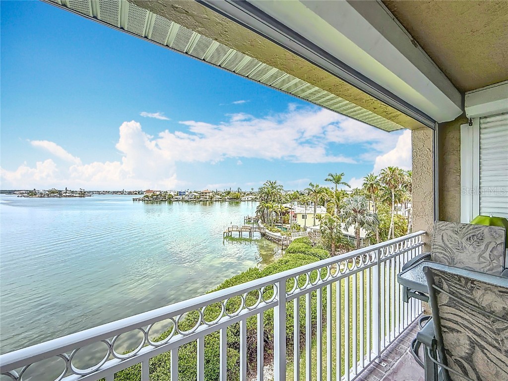 399 150th Avenue #317 Madeira Beach FL 33708 TB8390369 image7