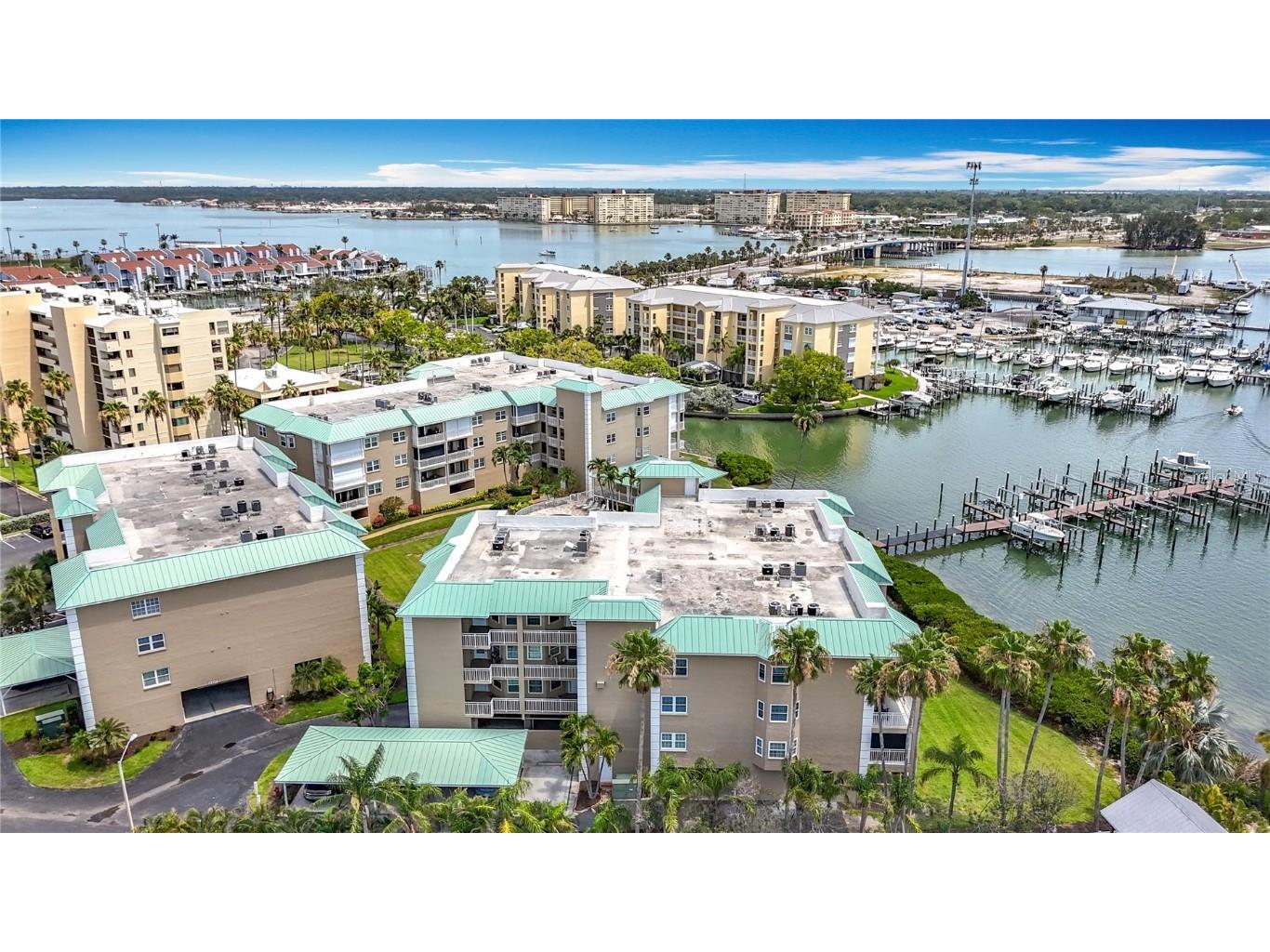 399 150th Avenue #317 Madeira Beach FL 33708 TB8390369 image71