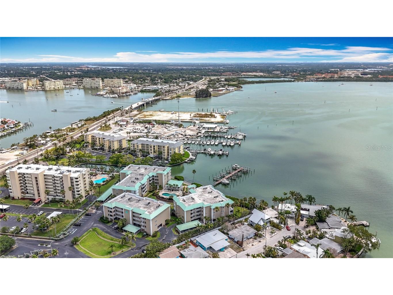 399 150th Avenue #317 Madeira Beach FL 33708 TB8390369 image73