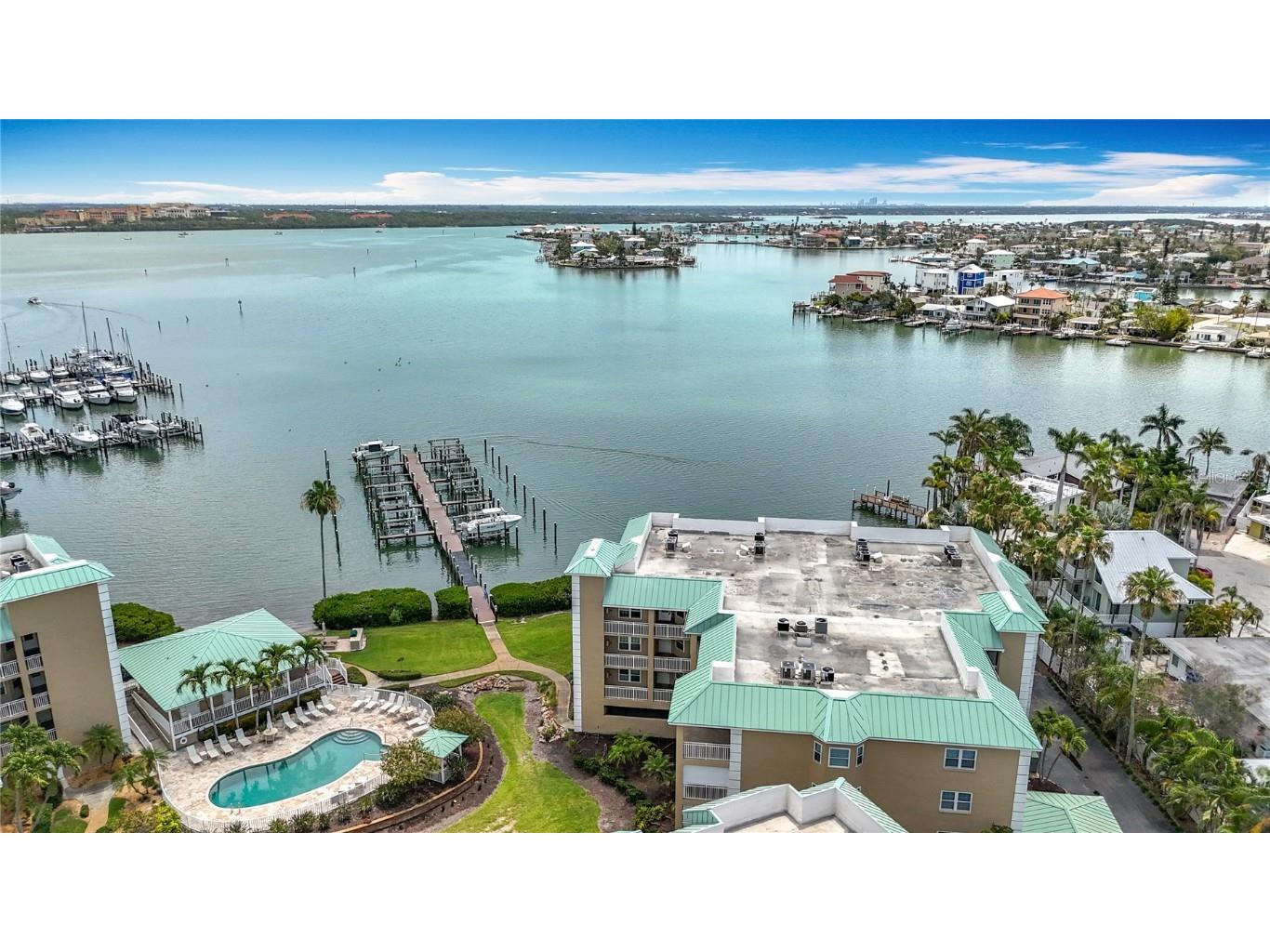 399 150th Avenue #317 Madeira Beach FL 33708 TB8390369 image77
