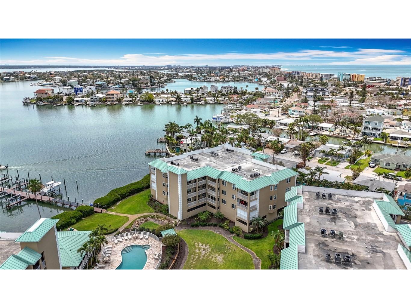 399 150th Avenue #317 Madeira Beach FL 33708 TB8390369 image78