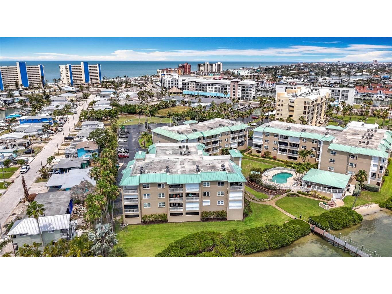 399 150th Avenue #317 Madeira Beach FL 33708 TB8390369 image79