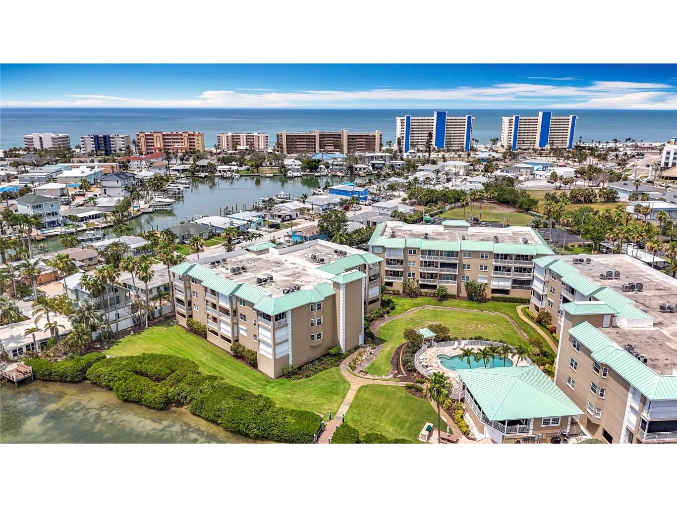 399 150th Avenue #317 Madeira Beach FL 33708 TB8390369 image81