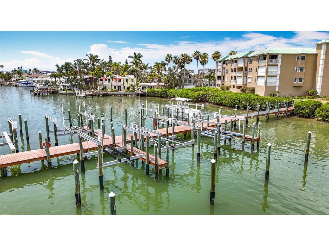 399 150th Avenue #317 Madeira Beach FL 33708 TB8390369 image82