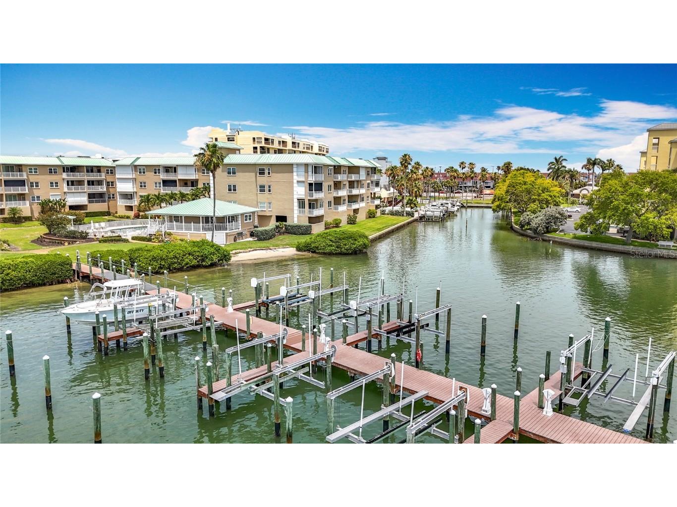 399 150th Avenue #317 Madeira Beach FL 33708 TB8390369 image84