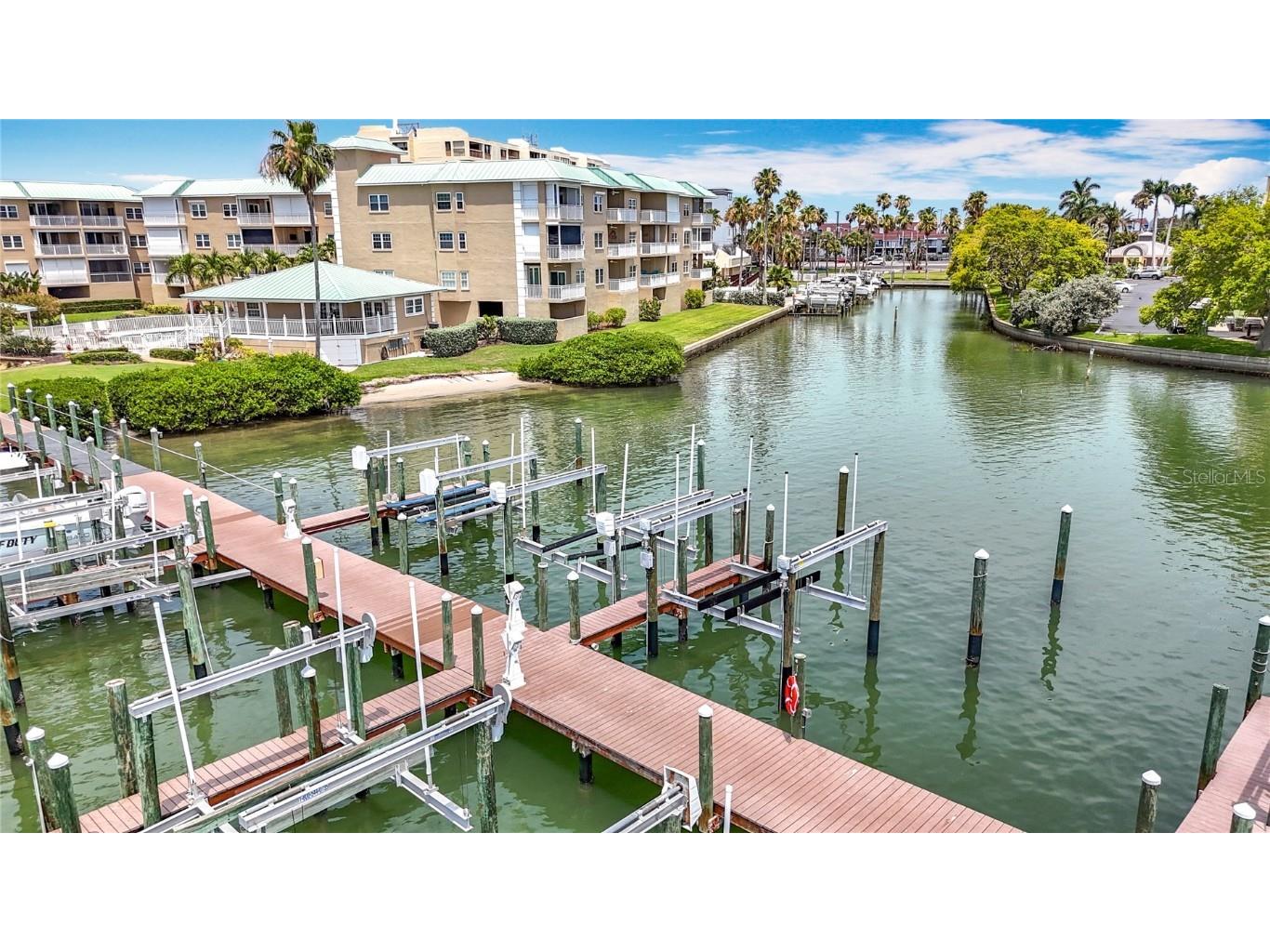 399 150th Avenue #317 Madeira Beach FL 33708 TB8390369 image85