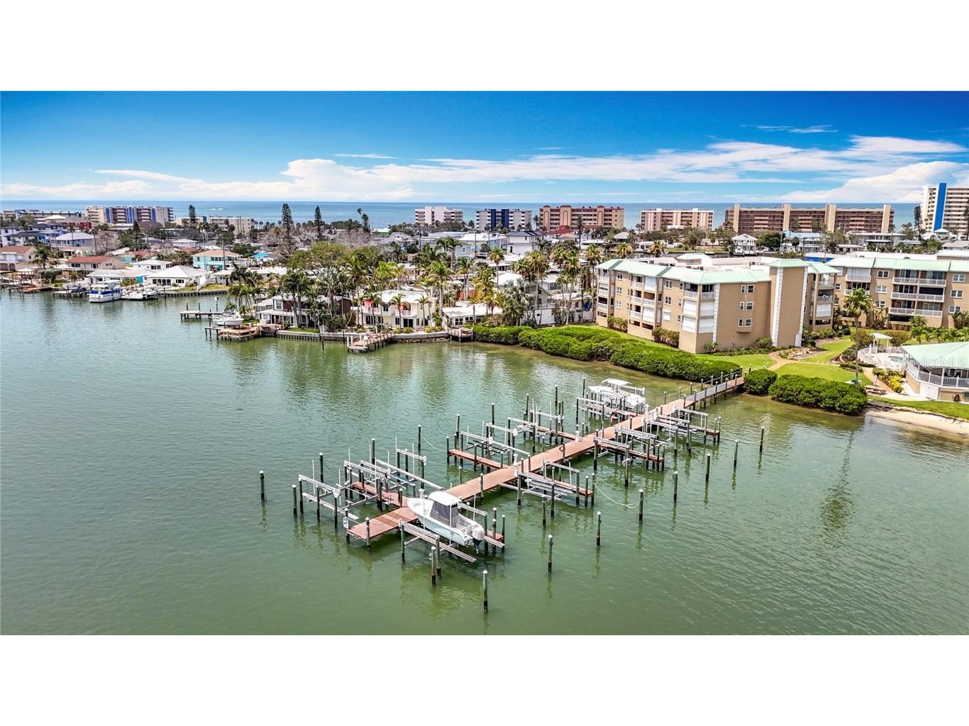 399 150th Avenue #317 Madeira Beach FL 33708 TB8390369 image86