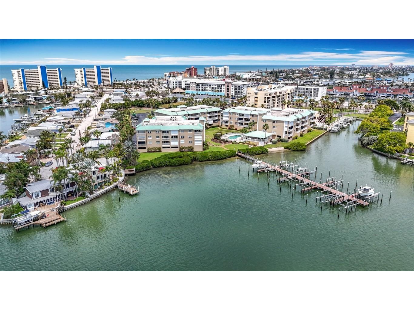 399 150th Avenue #317 Madeira Beach FL 33708 TB8390369 image87