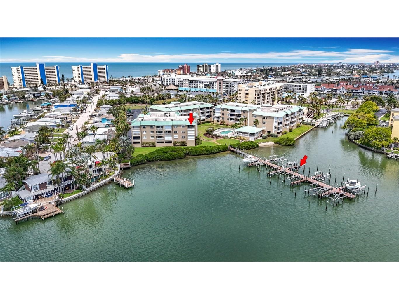 399 150th Avenue #317 Madeira Beach FL 33708 TB8390369 image88