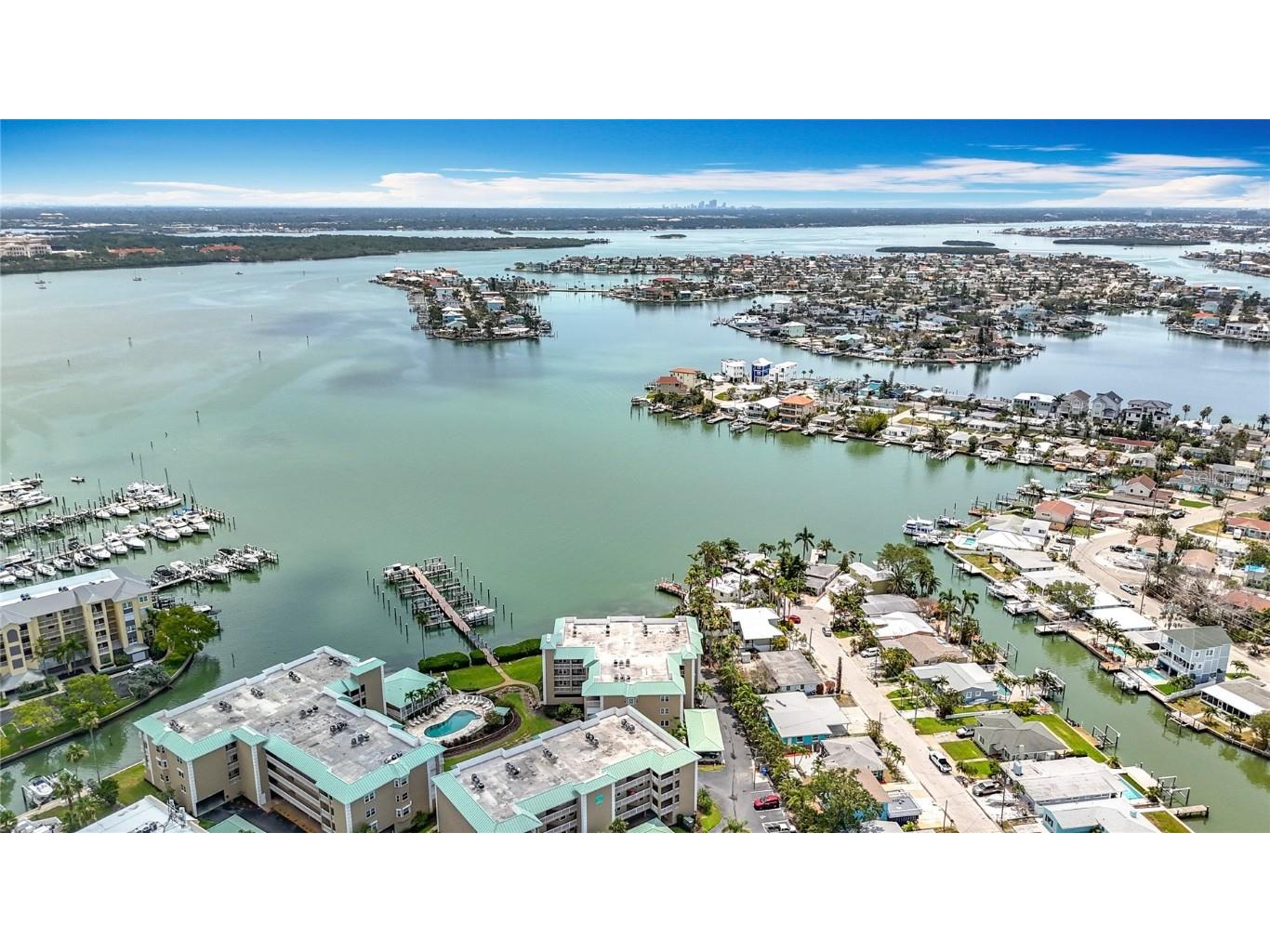 399 150th Avenue #317 Madeira Beach FL 33708 TB8390369 image89