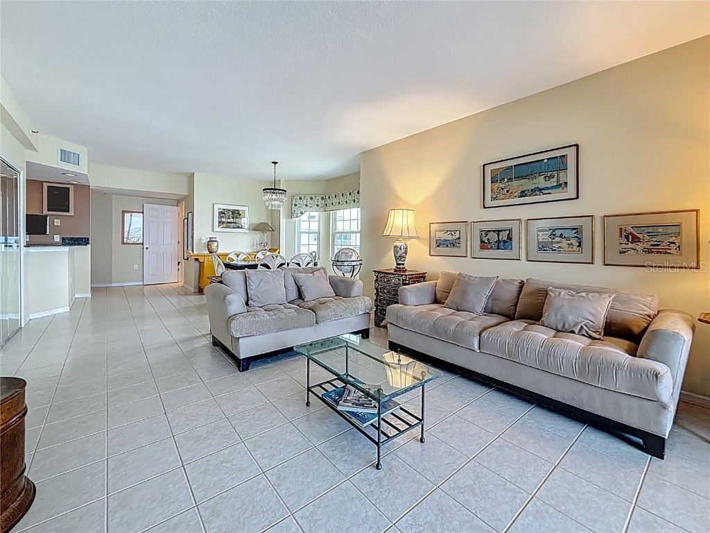 399 150th Avenue #317 Madeira Beach FL 33708 TB8390369 image9