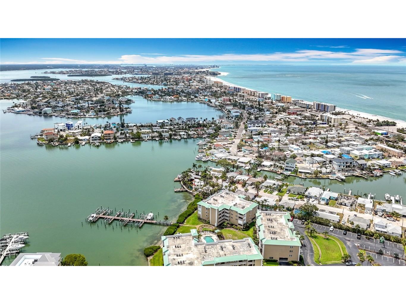 399 150th Avenue #317 Madeira Beach FL 33708 TB8390369 image90