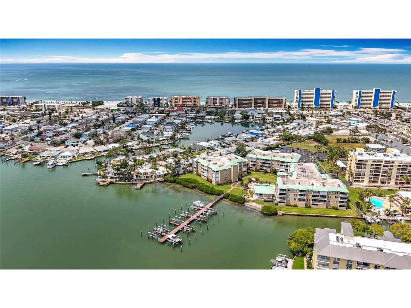 399 150th Avenue #317 Madeira Beach FL 33708 TB8390369 image92