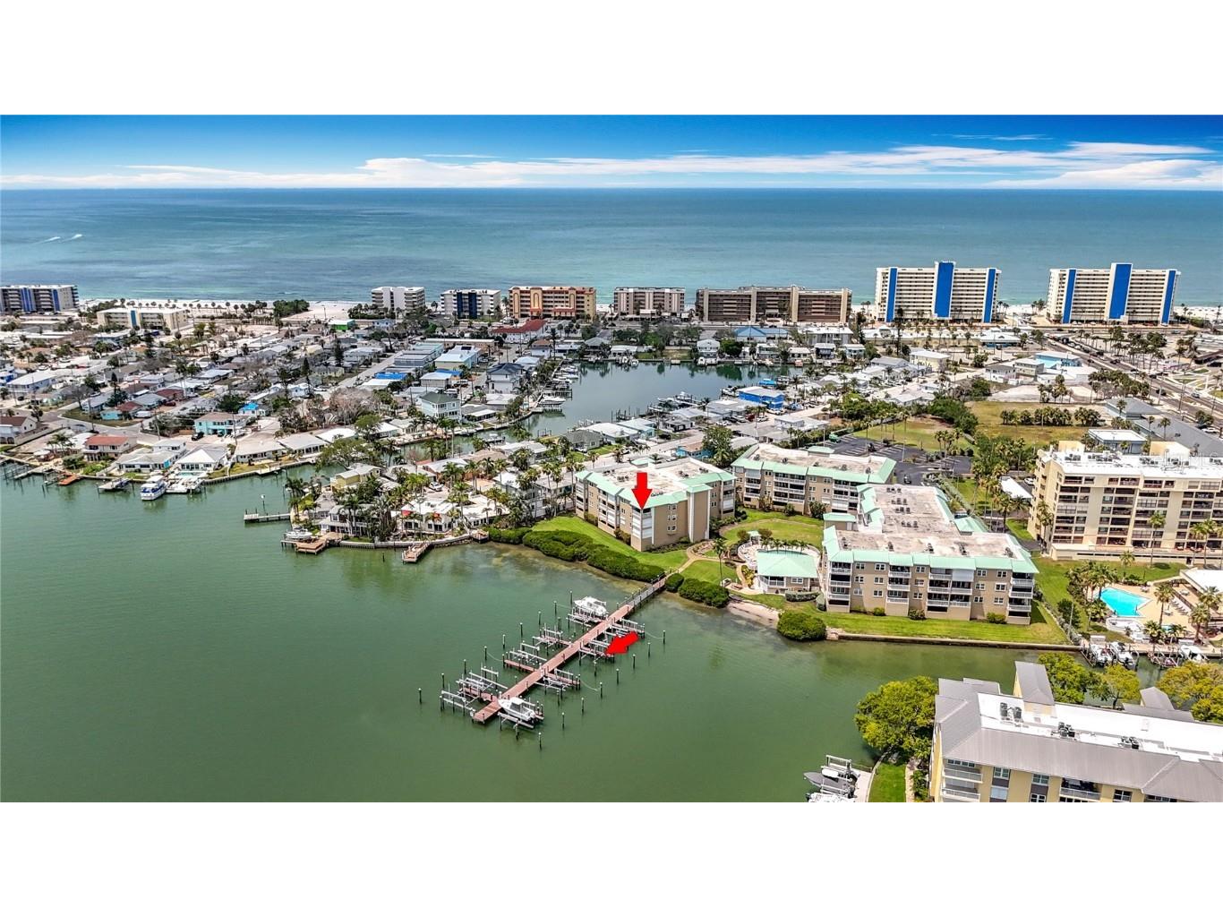 399 150th Avenue #317 Madeira Beach FL 33708 TB8390369 image93