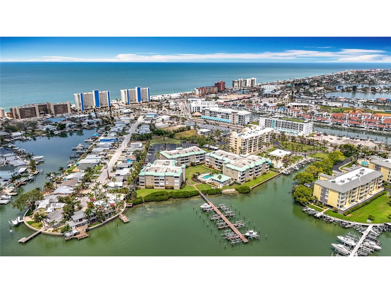 399 150th Avenue #317 Madeira Beach FL 33708 TB8390369 image94