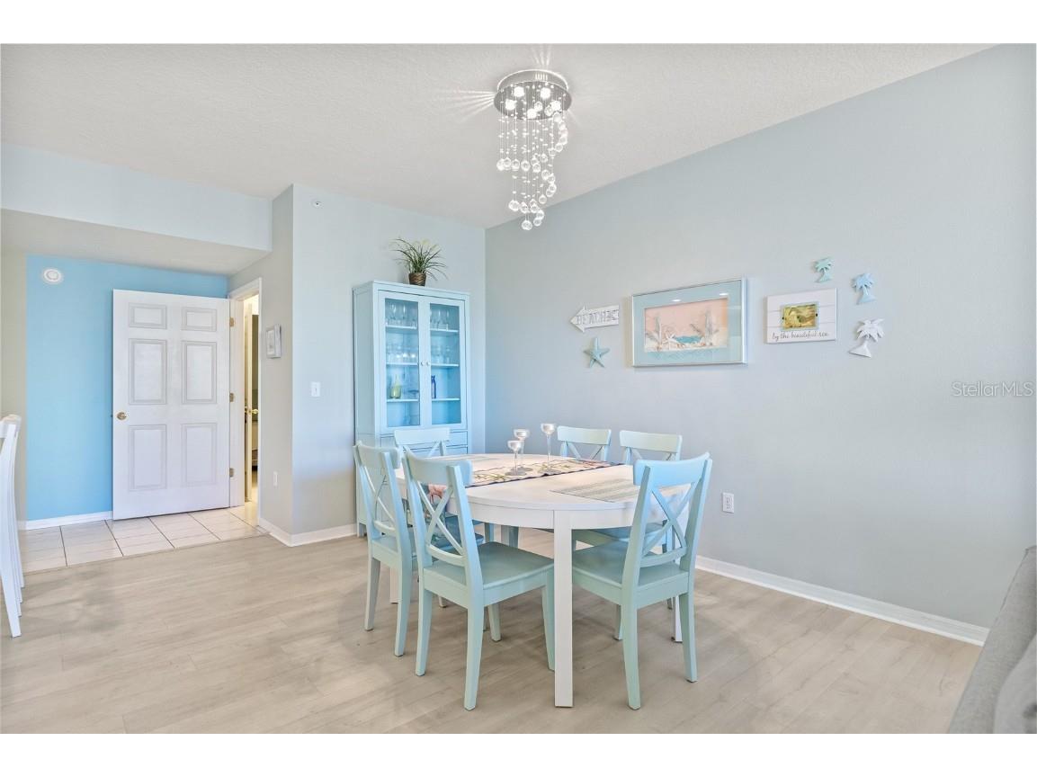 399 150th Avenue #A203 Madeira Beach FL 33708 - BOCA CIEGA BAY TB8448411 image10