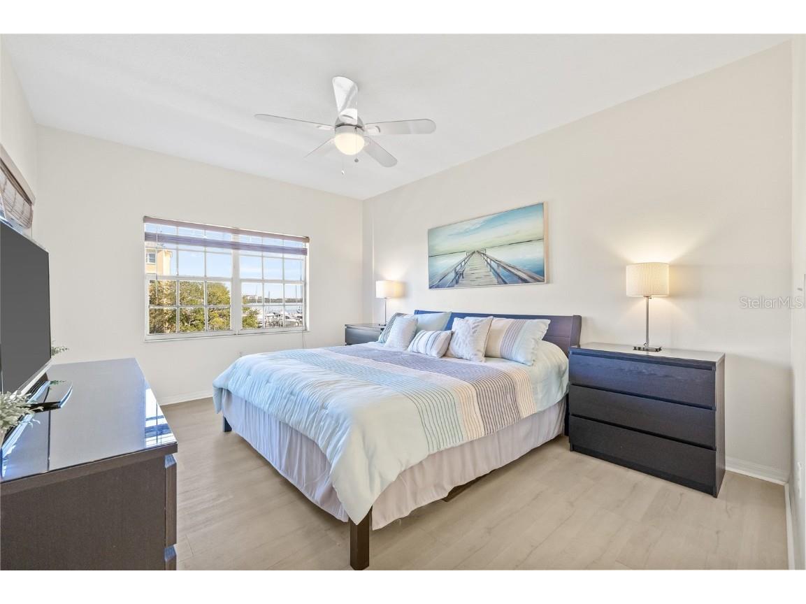 399 150th Avenue #A203 Madeira Beach FL 33708 - BOCA CIEGA BAY TB8448411 image11