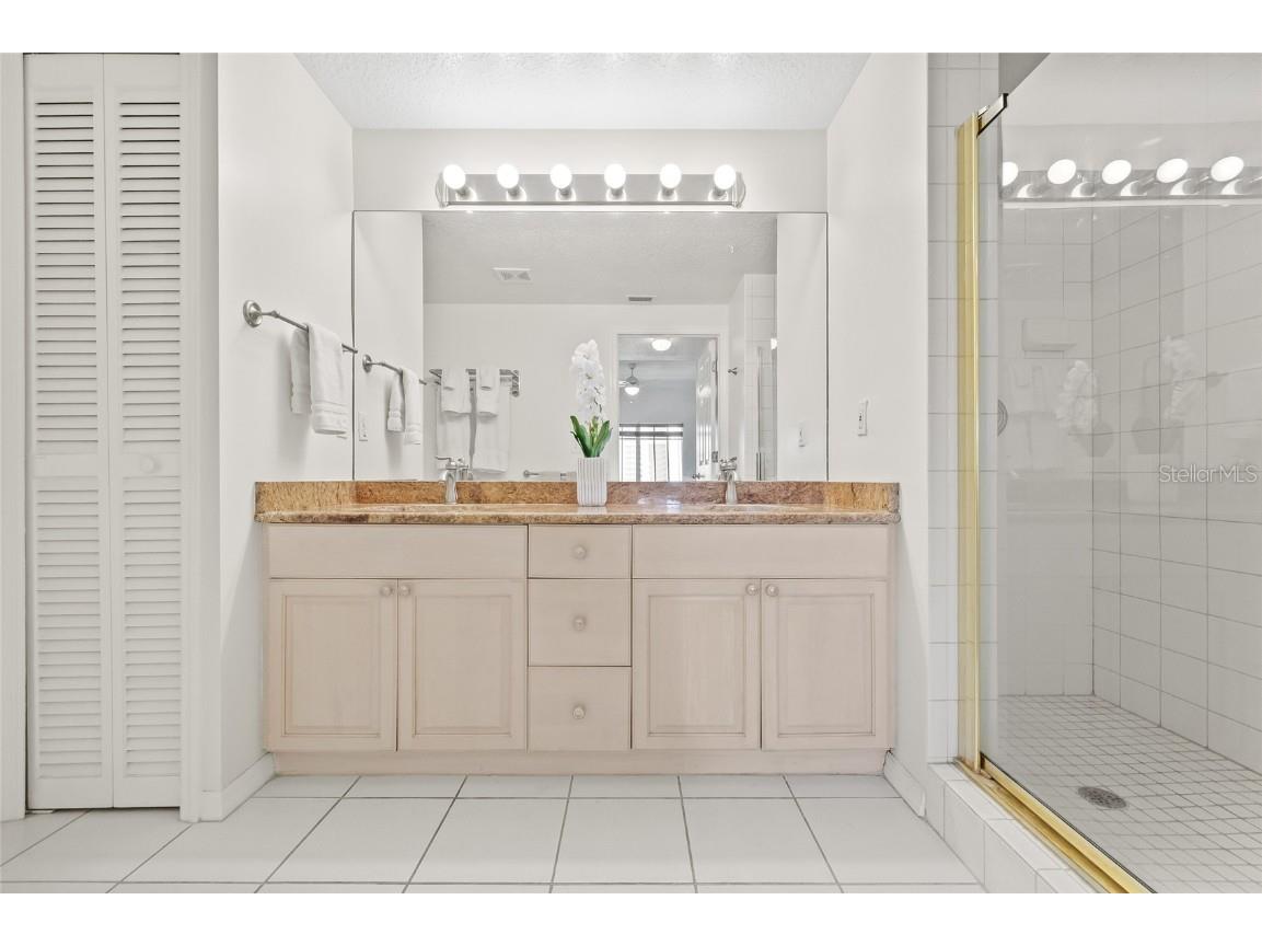 399 150th Avenue #A203 Madeira Beach FL 33708 - BOCA CIEGA BAY TB8448411 image12