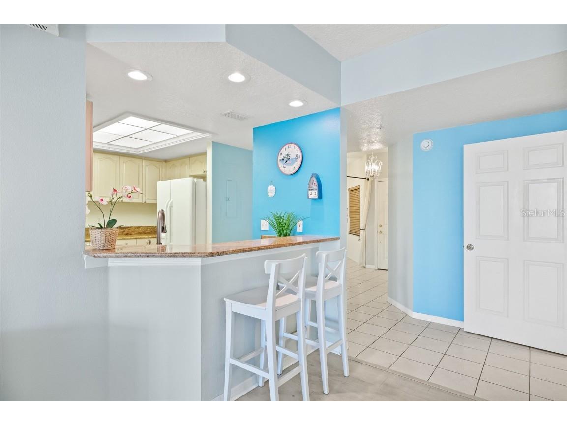 399 150th Avenue #A203 Madeira Beach FL 33708 - BOCA CIEGA BAY TB8448411 image14