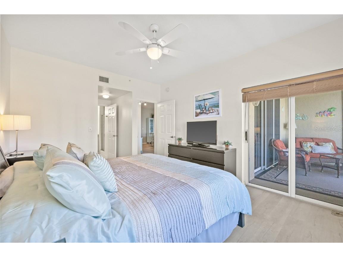 399 150th Avenue #A203 Madeira Beach FL 33708 - BOCA CIEGA BAY TB8448411 image16