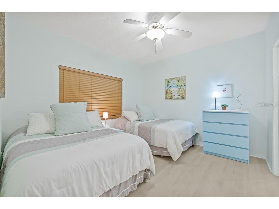 399 150th Avenue #A203 Madeira Beach FL 33708 - BOCA CIEGA BAY TB8448411 image18