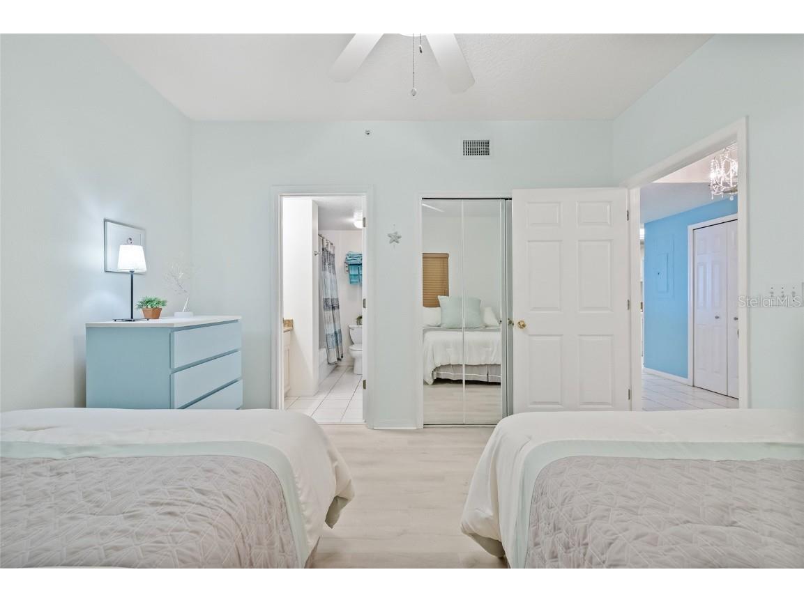 399 150th Avenue #A203 Madeira Beach FL 33708 - BOCA CIEGA BAY TB8448411 image19