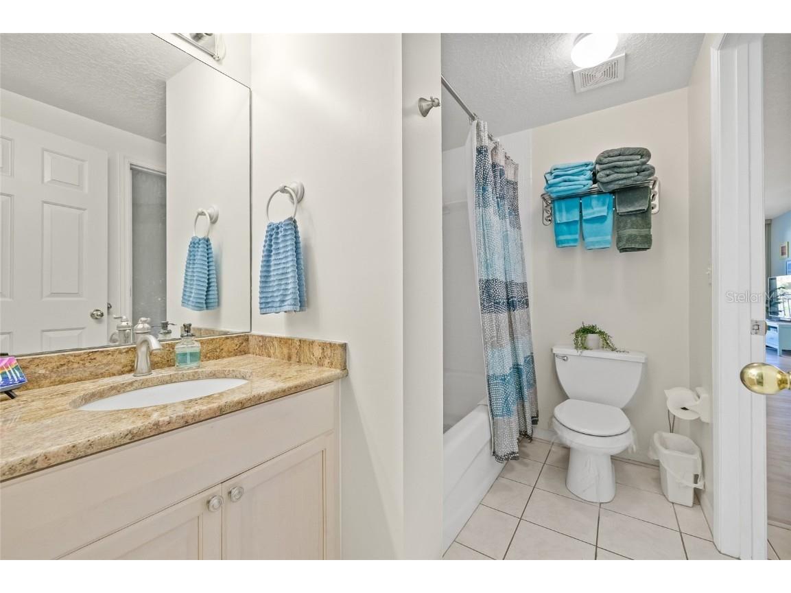 399 150th Avenue #A203 Madeira Beach FL 33708 - BOCA CIEGA BAY TB8448411 image20