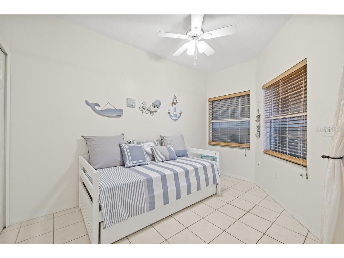 399 150th Avenue #A203 Madeira Beach FL 33708 - BOCA CIEGA BAY TB8448411 image22