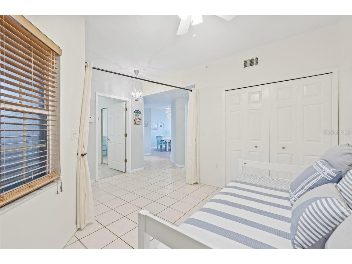 399 150th Avenue #A203 Madeira Beach FL 33708 - BOCA CIEGA BAY TB8448411 image23