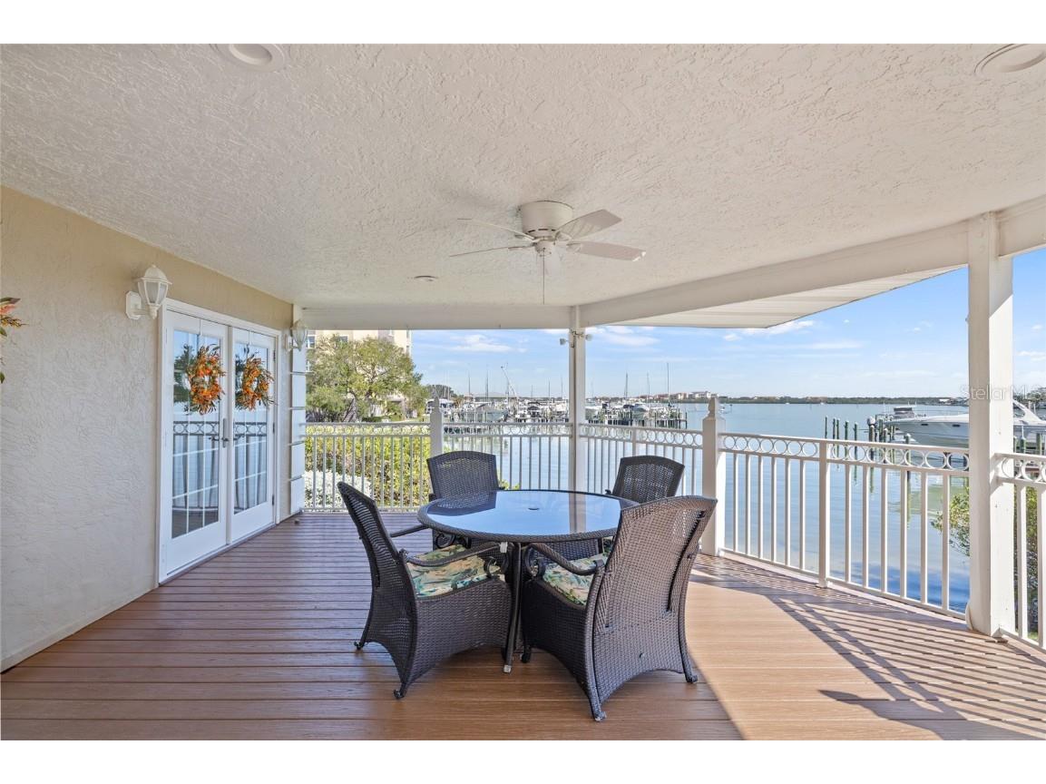 399 150th Avenue #A203 Madeira Beach FL 33708 - BOCA CIEGA BAY TB8448411 image28
