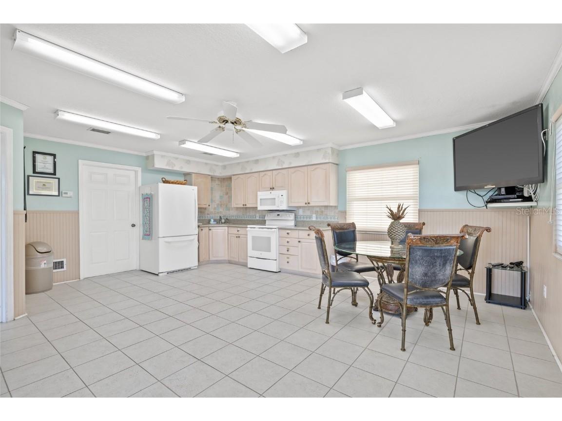 399 150th Avenue #A203 Madeira Beach FL 33708 - BOCA CIEGA BAY TB8448411 image30