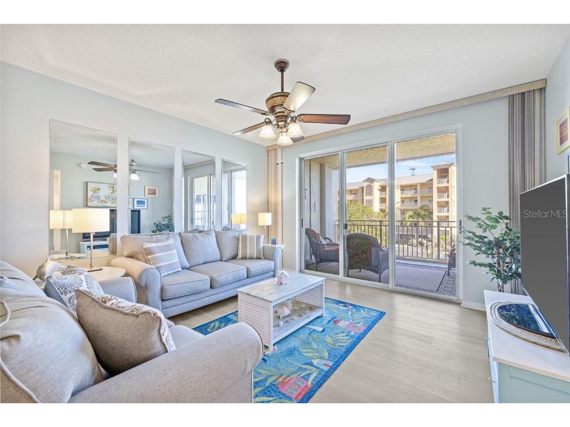 399 150th Avenue #A203 Madeira Beach FL 33708 - BOCA CIEGA BAY TB8448411 image7