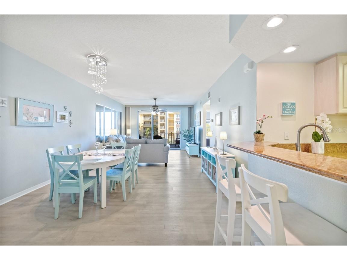 399 150th Avenue #A203 Madeira Beach FL 33708 - BOCA CIEGA BAY TB8448411 image8