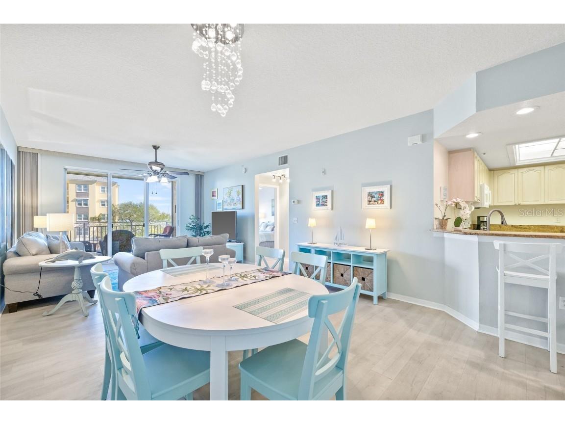 399 150th Avenue #A203 Madeira Beach FL 33708 - BOCA CIEGA BAY TB8448411 image9