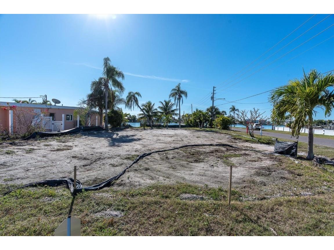 399 161st Avenue Redington Beach FL 33708 - BOCA CIEGA BAY BROWN'S BAY TB8390361 image16