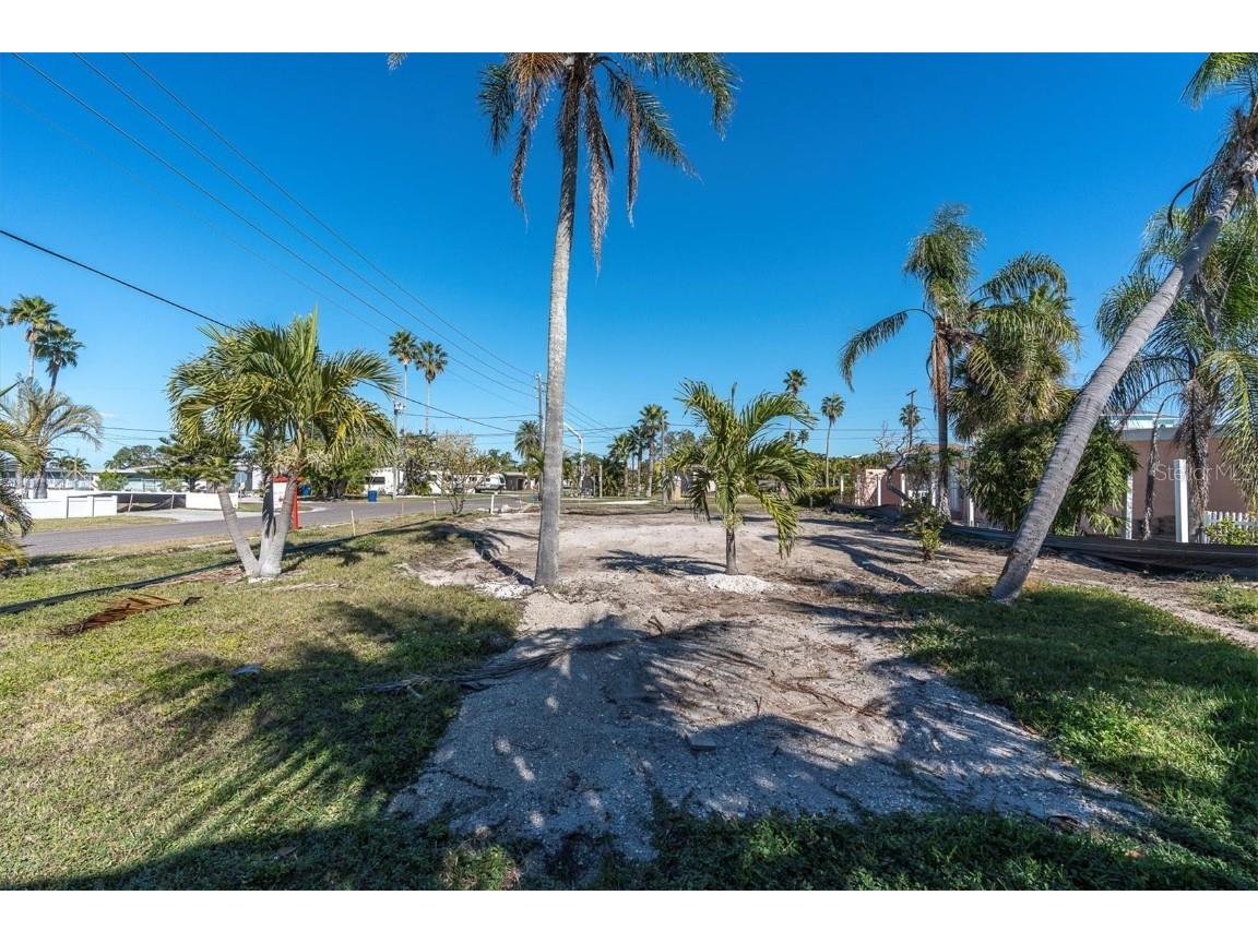 399 161st Avenue Redington Beach FL 33708 - BOCA CIEGA BAY BROWN'S BAY TB8390361 image18