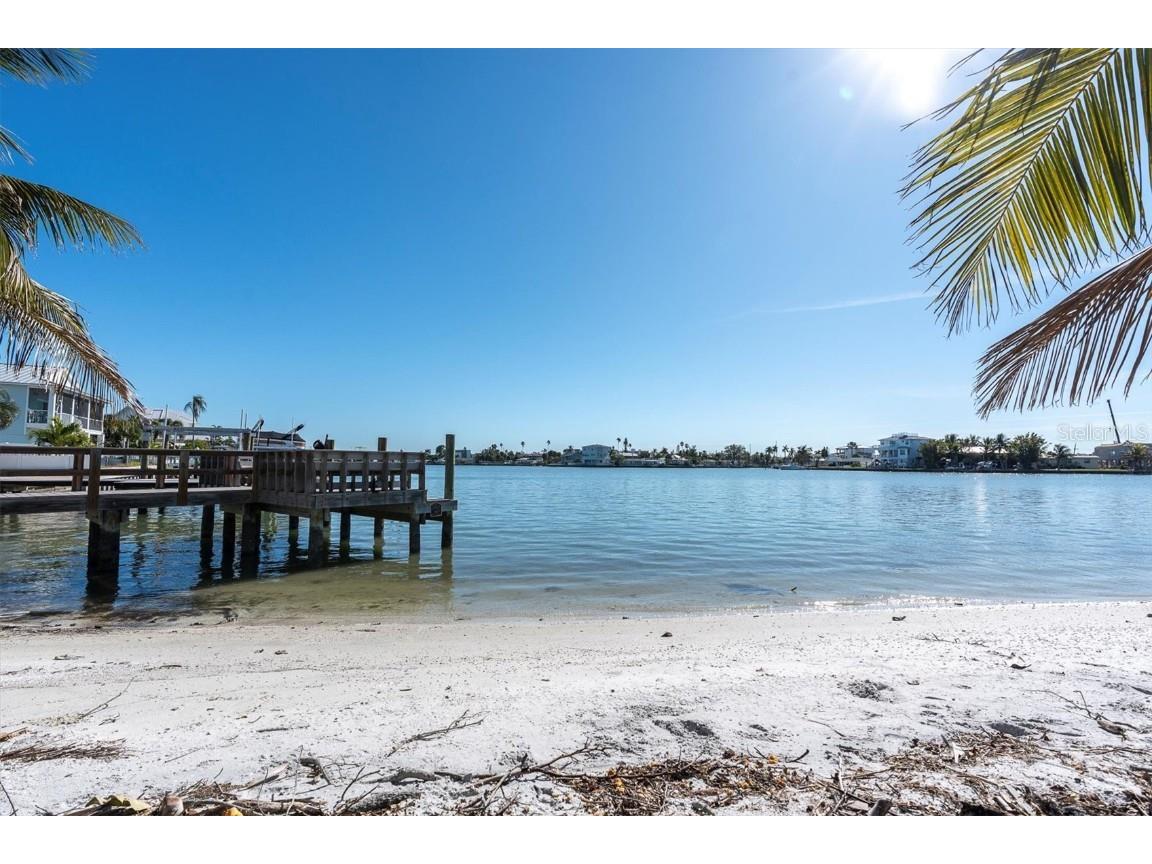 399 161st Avenue Redington Beach FL 33708 - BOCA CIEGA BAY BROWN'S BAY TB8390361 image19