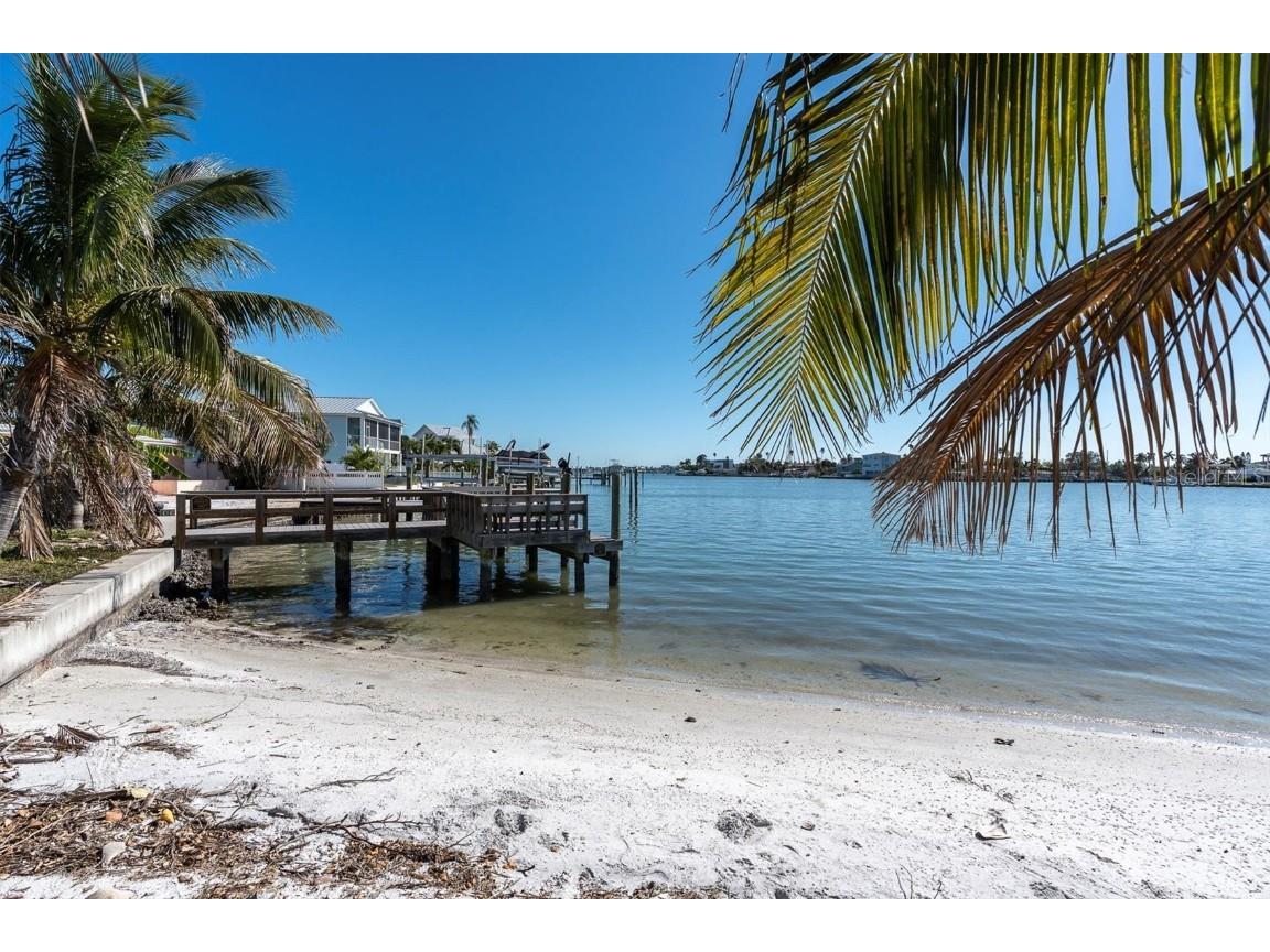 399 161st Avenue Redington Beach FL 33708 - BOCA CIEGA BAY BROWN'S BAY TB8390361 image20